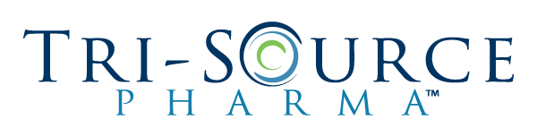 Tri-Source Pharma